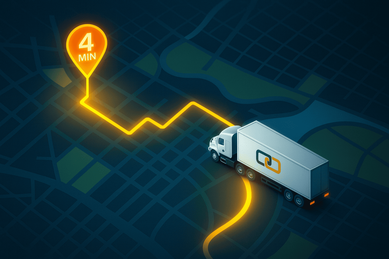 chatgpt image 29 ago 2025, 12 26 28 a.m.