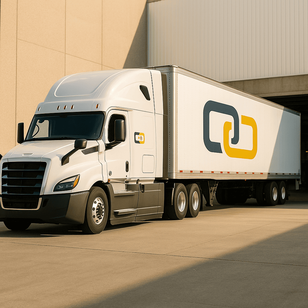 chatgpt image 29 ago 2025, 12 29 58 a.m.